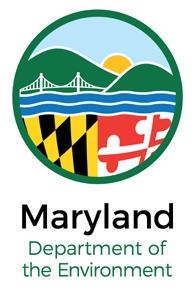 FACTS ABOUT: MARYLAND CONTAINMENT SUMP TESTING PROTOCOL On January 26, 2005, the Maryland Department of the Environment (the Department) implemented, in the Code of Maryland Regulations (COMAR) 26.