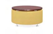 END TABLE OVAL    END