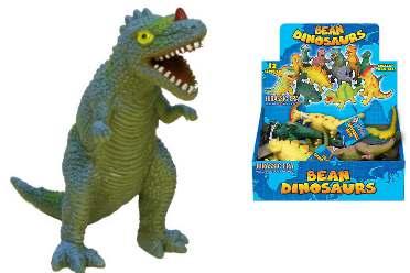 5cm TY9503 PACK 24 CASE 96 DINOSAUR PLAYSETS