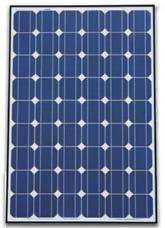 WHAT IS A PV SOLAR MODULE? The solar module contains 12 / 24 / 36 / 72 mono or poly crystalline silicon solar cells connected in series / parallel.