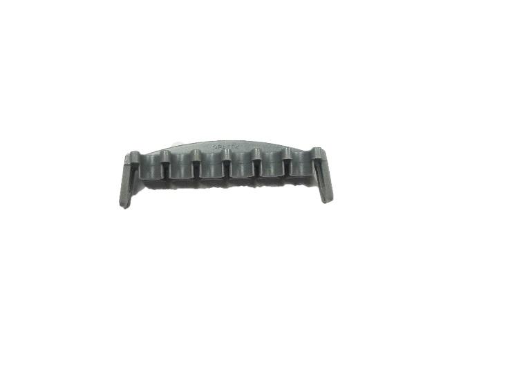 MPX repair kit 53709-M Repair kit for MPX light harness (truck side) (module installed under the