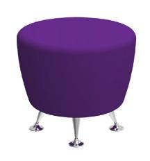 Band E 1436 2089 11682 H : 420 W : 1520 D : 640 W : 1520 D : 640 H : 1410 Overall dia : 2350 Circular seat