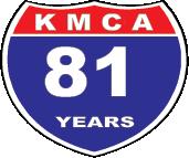 Kansas Motor Carriers Association P.O. Box 1673 Topeka, KS 66601-1673 ADDRESS SERVICE REQUESTED PRSRT STD U.S. Postage PAID Topeka, KS Permit No.