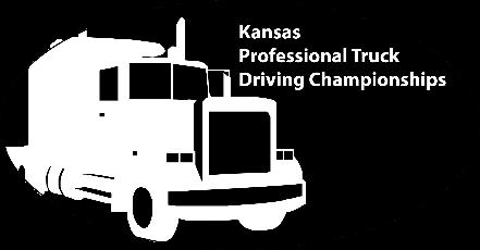 Our drivers will compete in the following classes (Please provide the expected number of entrants per class): Straight Truck Three-axle Tractor Semi-trailer Four-axle Tractor Semi-trailer Five-axle