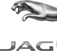 IMPORTANT NOTICE Jaguar Land Rover Limited is constantly seeking ways to improve the specification, design and production of its vehicles and accessories and alterations take place continually.