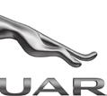 prices in Australia. Jaguar Land Rover Limited, in consultation with Jaguar Australia, reserves the right to alter these specifications and option prices at any time.