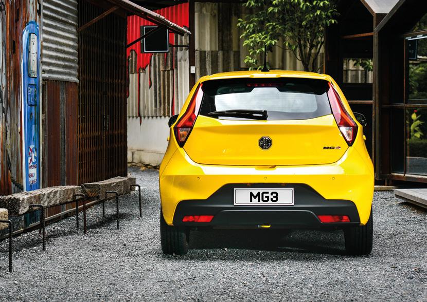 mg3 aftercare mg service plans Look after your car and your car will look after you With an MG Service Plan, you can continue the care-free driving without the worry of unforeseen service costs.