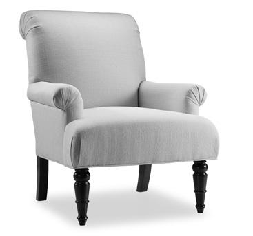 5 Optional Nailhead: 1/2 add $75 List 3/4 add $85 List Sinuous Spring Seat Option available at no additional charge. Please include -S to the model number when ordering this option.