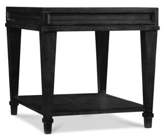 81 495 HC1030-81151 LUDLOW CONSOLE TABLE Hardwood Solids
