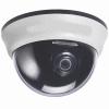 Address Issues Improve security CCTV cameras; patrols;