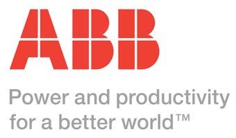 ABB to supply high quality Qatar-based electrical motor and generator maintenance services Doha 31 st July 2011 Oryx Energy Projects & Services of Qatar (Oryx) is pleased to announce the completion