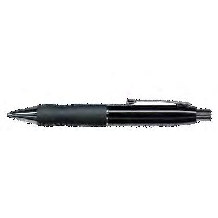 50 TURBO PEN Strong durable pen uses