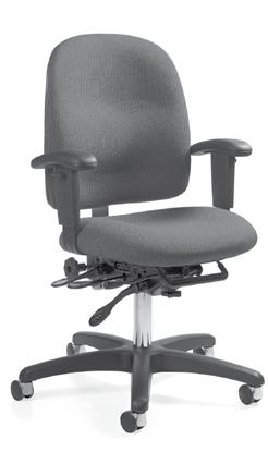 I INDUSTRIAL SPEIALTY INDUSTRIAL SEATING model 31-50 (3N) model 3-50 (3N) * Images shown are for illustration purposes only.