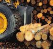 Whatever the job, we have the tools - optional equipment The following additional options are recommended in timber handling applications to increase productivity, efficiency, comfort, versatility,