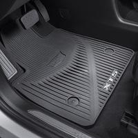 SEAT PROTECTIVE COVER $300 Interior Protection / Protective Rear Seat