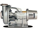 Centrifugal Pumps & Parts Acumen offers centrifugal pumps and parts for a variety of brands.