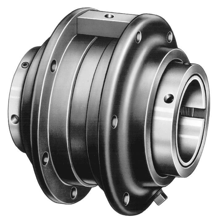 Bearing Reference E-Family Roller SPECIFICATION All Steel The standard housing material for All steel mounted bearings is cast steel having a minimum tensile strength of 70,000 psi.