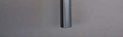 P0-00 Gear Case Gasket P-000 Lockwasher R00-000 Bearing Kit E-000 Paper