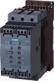 SRUS motor s SENTRON circuit breakers 3RV10 11 (S00) 3RV10 21 (S0)