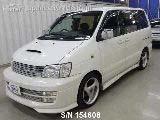 0 Petrol, AT, silver, 71000 km, 5 doors, PW, ABS, 4WD, EF, Srs,