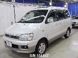 Petrol, AT, silver, 57000 km, 5 doors, PW, ABS, EF, Srs,