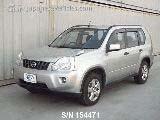 0 Petrol, AT, silver, 92000 km, 5 doors, PW, ABS, 4WD, EF, Srs