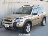 4 Petrol, AT, whitepearl, 90000 km, 5 PM, PW, AW, ABS, 4WD,