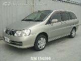 AW, ABS, EF, Srs FOB $: 2600 MAZDA ATENZA, GHEFW,