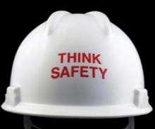 2.4 Key Factor : Reliability in Safety Safety is very crucial that NGV standard must be followed strictly by all