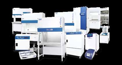 ESCO Global Network 8 ART Equipment Biological Safety Cabinets CO 2 Incubators Compounding Pharmacy Equipment Containment / Pharma Products Ductless Fume Hoods Freeze Dryer Lab Animal Research