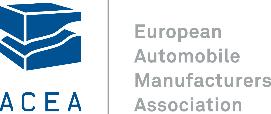 ACEA, JAMA, KAMA, EUROBAT and ILA Position on Lead-based batteries and Exemption 5 of the EU End of Vehicle Life Directive Lead-based batteries remain essential for the needs of all current and