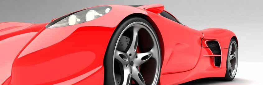 WHEEL & TIRE Clean and Shine Wheels and Tires Auto wheels and tires continue to become a more