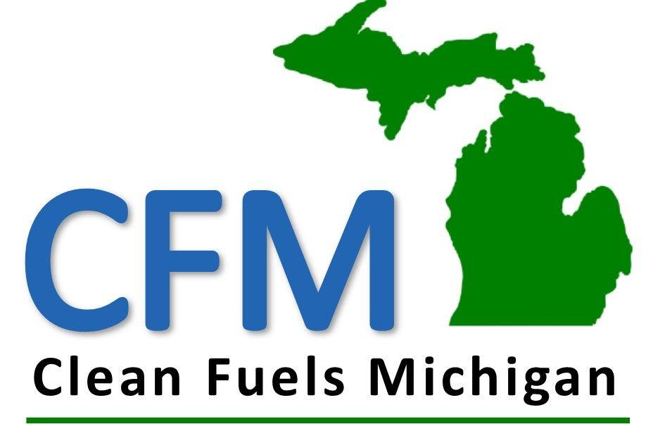 MEMO: Comments on PEV Infrastructure Technical Conference To: Michigan Public Service Commission Date: July 31, 2017 The Michigan Public Service Commission s August 9th Technical Conference on