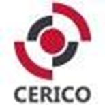 Cerico IT Compliance Platform Compliance made simple (and cost effective) What can it do?