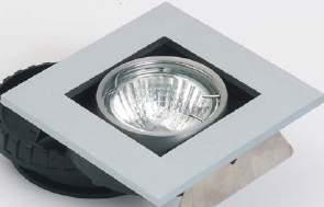 measurements in accordance with the acoustic performance required with downlighters installed in robust detail