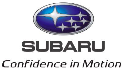 SUBARU 3 YEAR/37,500 KILOMETRE CAPPED PRICE SERVICING PROGRAM TERMS & CONDITIONS Under the Subaru 3 Year/37,500 Kilometre Capped Price Servicing Program ( Capped Price Servicing Program ) owners of