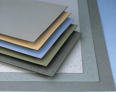 Colour: platinum grey. ESD Floor Mat 299.890.