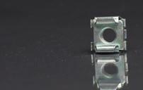 002.410 491.002.310 Thread Nut M4 for Didact Profile front Sliding Nut for 30x30 Cross Profile M5 491.
