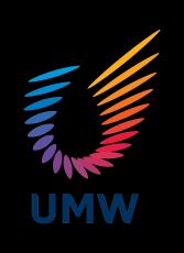 Quarterly Investor Update UMW ACHIEVES PRETAX PROFIT OF RM289 M IN RM million YoY FY2014 FY2013 YoY Profit Before Taxation EXECUTIVE SUMMARY 289.1 314.1-8.0% 1,620.8 1,435.7 +12.