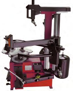 semi automatic machine is compact, simple to use and