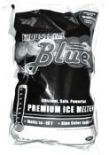 44 50B-IB 50 lb Industrial Blue Calcium Blend 50 8.