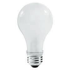 97 Reg. 4.27 1.88 Reg. 1.98 S2927 F40T12-CWX 40 Watt 4 Fluorescent Bulbs 1.