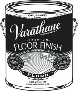 17 1/2 Pint Varathane Wood Stain (Assorted Colors) 3.21 2.