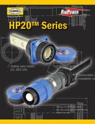 Sequential Locking System HKMC-RPRMP 06-15 4140 World Houston