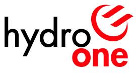 Hydro One Networks Inc. 483 Bay Street Tel: (416) 345-5420 13 th Floor, North Tower Fax: (416) 345-4141 Toronto, ON, M5G 2P5 ajay.garg@hydroone.