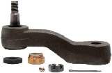 19 OUTER TIE ROD END INNER TIE ROD END 1295. 00 401-1785 57.