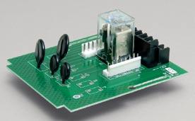 extension circuit boards Limit switch specification Contact for Micro load (Minute electrical