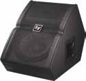 .. 12", 300W RMS@ 8Ω, floor monitor version... 399.00 ACTION-15... 15", 350W RMS@8Ω... 399.00 ACTION-215... (2) 15", 700W RMS@4Ω... 599.00 ACTION-18... 18" subwoofer, 600W RMS@8Ω... 579.00 ACTION-218.