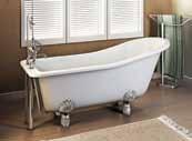benefits of //traditional baths