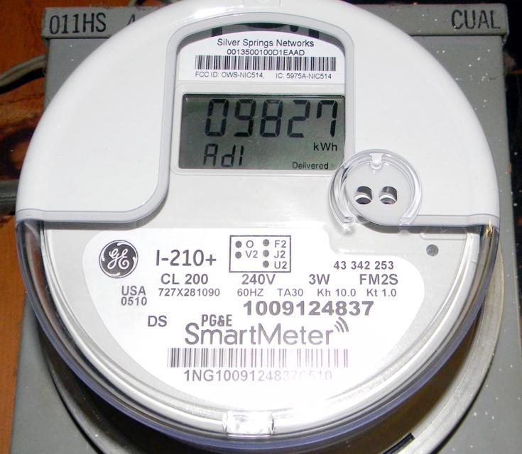 NET METERING Net energy metering (NEM or simply net metering) is a service to an electric consumer under which electric energy generated by that electric consumer from an eligible on-site generating